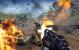 Ältere Screenshots zu <strong>Crysis Warhead</strong>