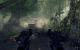 Neue Screenshots zu <strong>Crysis Warhead</strong>