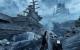 Neue Screenshots zu <strong>Crysis Warhead</strong> - dieses Mal vom Ice-Level.