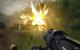 Neue Screenshots zu <strong>Crysis Warhead</strong>