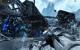 Neue Screenshots zu <strong>Crysis Warhead</strong> - dieses Mal vom Ice-Level.