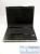 Das Cyber-System SX15 mit Intel Core 2 Duo T9600 und Geforce 9800M GT. (Bild: PCGH)