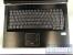 Das Cyber-System SX15 mit Intel Core 2 Duo T9600 und Geforce 9800M GT. (Bild: PCGH)