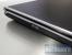 Das Cyber-System SX15 mit Intel Core 2 Duo T9600 und Geforce 9800M GT. (Bild: PCGH)