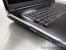 Das Cyber-System SX15 mit Intel Core 2 Duo T9600 und Geforce 9800M GT. (Bild: PCGH)