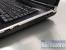 Das Cyber-System SX15 mit Intel Core 2 Duo T9600 und Geforce 9800M GT. (Bild: PCGH)