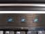 Das Cyber-System SX15 mit Intel Core 2 Duo T9600 und Geforce 9800M GT. (Bild: PCGH)