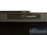 Das Cyber-System SX15 mit Intel Core 2 Duo T9600 und Geforce 9800M GT. (Bild: PCGH)