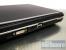 Das Cyber-System SX15 mit Intel Core 2 Duo T9600 und Geforce 9800M GT. (Bild: PCGH)