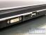 Das Cyber-System SX15 mit Intel Core 2 Duo T9600 und Geforce 9800M GT. (Bild: PCGH)