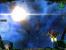 Darkstar One, 2006 - Das Genre hat es schwer in diesen Tagen. Auf weiter Flur nur Ascarons Titel, der Jahre später teuer auf der Xbox 360 neu aufgelegt wird.