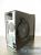 Die Rückansicht des Enermax Phoenix Neo. (Bild. PCGH)