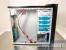 Der Innenraum des Enermax Phoenix Neo. (Bild. PCGH)