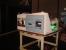 Die wohl coolste Mod der GC?<strong>Far Cry 2</strong> Mod-PC im Diorama