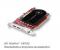 Wird aus der Firepro V5700 die Endkunden-Karte Radeon HD 4650? (Bild: AMD)
