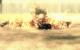 <strong>Flatout Ultimate Carnage</strong>. Bild: Dargo (3dcenter.de)