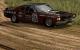 <strong>Flatout Ultimate Carnage</strong>. Bild: Dargo (3dcenter.de)