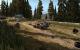 <strong>Flatout Ultimate Carnage</strong>. Bild: Dargo (3dcenter.de)