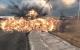 <strong>Flatout Ultimate Carnage</strong>. Bild: Dargo (3dcenter.de)