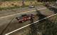 <strong>Flatout Ultimate Carnage</strong>. Bild: Dargo (3dcenter.de)