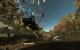 <strong>Flatout Ultimate Carnage</strong>. Bild: Dargo (3dcenter.de)