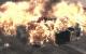 <strong>Flatout Ultimate Carnage</strong>. Bild: Dargo (3dcenter.de)