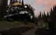<strong>Flatout Ultimate Carnage</strong>. Bild: Dargo (3dcenter.de)