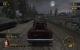 <strong>Flatout Ultimate Carnage</strong>. Bild: Dargo (3dcenter.de)