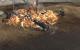 <strong>Flatout Ultimate Carnage</strong>. Bild: Dargo (3dcenter.de)