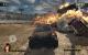 <strong>Flatout Ultimate Carnage</strong>. Bild: Dargo (3dcenter.de)