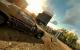 <strong>Flatout Ultimate Carnage</strong>. Bild: Dargo (3dcenter.de)