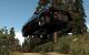 <strong>Flatout Ultimate Carnage</strong>. Bild: Dargo (3dcenter.de)