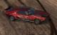 <strong>Flatout Ultimate Carnage</strong>. Bild: Dargo (3dcenter.de)