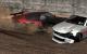 <strong>Flatout Ultimate Carnage</strong>. Bild: Dargo (3dcenter.de)