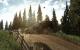 <strong>Flatout Ultimate Carnage</strong>. Bild: Dargo (3dcenter.de)