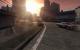 <strong>Flatout Ultimate Carnage</strong>. Bild: Dargo (3dcenter.de)