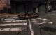 <strong>Flatout Ultimate Carnage</strong>. Bild: Dargo (3dcenter.de)