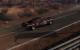 <strong>Flatout Ultimate Carnage</strong>. Bild: Dargo (3dcenter.de)