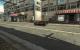 <strong>Flatout Ultimate Carnage</strong>. Bild: Dargo (3dcenter.de)