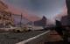 <strong>Flatout Ultimate Carnage</strong>. Bild: Dargo (3dcenter.de)