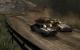 <strong>Flatout Ultimate Carnage</strong>. Bild: Dargo (3dcenter.de)