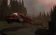 <strong>Flatout Ultimate Carnage</strong>. Bild: Dargo (3dcenter.de)