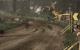 <strong>Flatout Ultimate Carnage</strong>. Bild: Dargo (3dcenter.de)