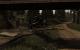 <strong>Flatout Ultimate Carnage</strong>. Bild: Dargo (3dcenter.de)