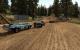 <strong>Flatout Ultimate Carnage</strong>. Bild: Dargo (3dcenter.de)