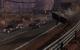 <strong>Flatout Ultimate Carnage</strong>. Bild: Dargo (3dcenter.de)