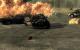 <strong>Flatout Ultimate Carnage</strong>. Bild: Dargo (3dcenter.de)