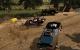 <strong>Flatout Ultimate Carnage</strong>. Bild: Dargo (3dcenter.de)