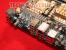 Der Prototyp des Foxconn X58 Renaissance. (Bild: PCGH)