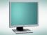Die neuen <strong>Fujitsu-Siemens</strong>-Monitore besitzen einen <strong>0-Watt</strong>-Stand-By-Modus. (Bild: Fujitsu-Siemens)
